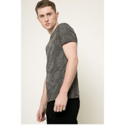 T-shirty męskie: Jack & Jones Vintage – T-shirt