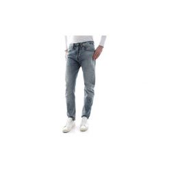 Jeansy straight leg Levis 72775 LEJ 502 ENGINEERED. Jeansy męskie Levi's®. Za 469,54 zł.