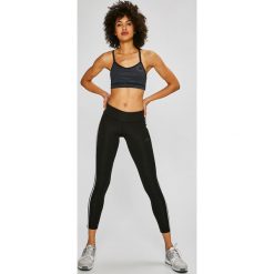 Legginsy: adidas Performance – Legginsy