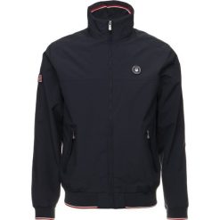 Kurtki męskie: Sail Racing USA LUMBER Kurtka wiosenna navy