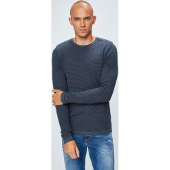 Swetry męskie: Tommy Hilfiger – Sweter