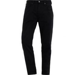 Chinosy męskie: Dickies MENS FLEX Spodnie materiałowe black