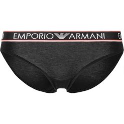 Emporio Armani Spodenki Czarny. Czarne figi damskie Emporio Armani, xs, bez wzorów, z elastanu. Za 123,95 zł.