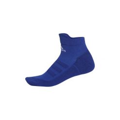 Skarpetki damskie: Akcesoria sport adidas Skarpety do kostki z amortyzacją Alphaskin Lightweight