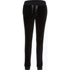 Aygill's - Damskie spodnie dresowe, czarny. Czarne spodnie damskie marki Aygill's, s, z dresówki. Za 139,95 zł.