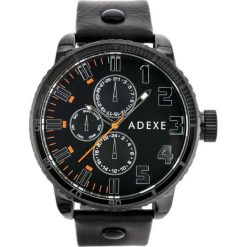 Zegarek Adexe ZEGAREK MĘSKI ADEXE ADX-1905A-4A (zx079d) uniwersalny. Zegarki męskie Adexe. Za 59,00 zł.