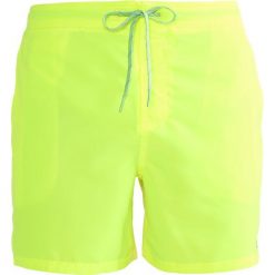 Kąpielówki męskie: Nike Performance CORE Szorty kąpielowe volt
