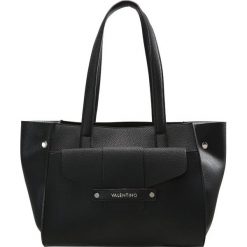 Torebki klasyczne damskie: Valentino by Mario Valentino YATCH Torebka nero
