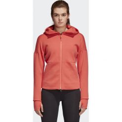 adidas Performance Z.N.E 2