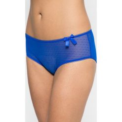 Figi: Guess Jeans – Figi