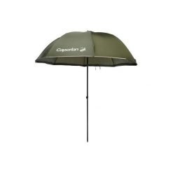 Parasole: Parasol wędkarski L