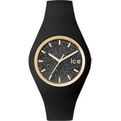 Zegarki damskie: Zegarek damski Ice-Watch Ice Glitter 001356