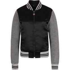 Kurtka Pennyblack. Kurtki damskie s, bez wzorów. Za 549,00 zł.