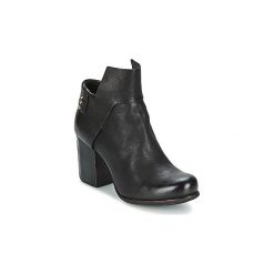 Botki damskie: Botki Airstep / A.S.98 SOURCE