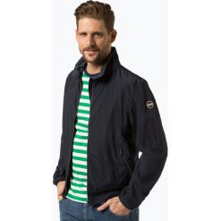 Colmar - Kurtka męska, niebieski. Niebieskie kurtki męskie Colmar, m, bez wzorów, bez kaptura. Za 719,95 zł.