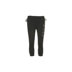 Legginsy i Rajstopy Only Play TANI. Czarne pończochy damskie marki Only Play. Za 71,40 zł.