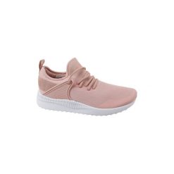 Trampki męskie: Buty Puma Pacer Next Cage 365284-04