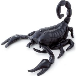 Przytulanki i maskotki: Insekt, maskotka skorpion, Idurt (10916)