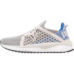 Trampki męskie: Puma TSUGI NETFIT Tenisówki i Trampki gray violet/white