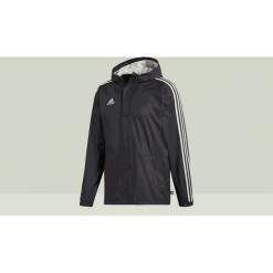 Kurtki sportowe męskie: Kurtka adidas Tango Windbreaker (CD8287)