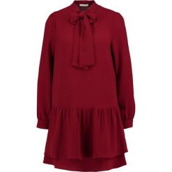 Sukienki: Sofie Schnoor Sukienka letnia dark red