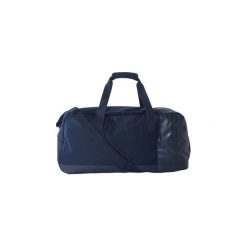 Torby sportowe adidas 3-Stripes Performance TB M AY5869. Czarne torby podróżne marki Adidas. Za 149,99 zł.