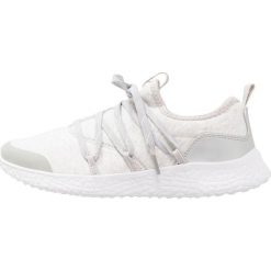 Trampki i tenisówki damskie: ONLY SHOES ONLSUMBA Tenisówki i Trampki light grey