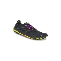 Buty do biegania Vibram Fivefingers BIKILA EVO 2. Czarne buty damskie do biegania marki Vibram Fivefingers, vibram fivefingers. Za 487,20 zł.