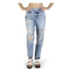 Guess Jeansy W74A52D2GJ1. Jeansy damskie Guess. Za 313,00 zł.