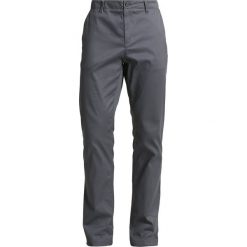 Chinosy męskie: Bergans SIRA Chinosy graphite
