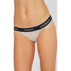 Stringi: Emporio Armani – Stringi