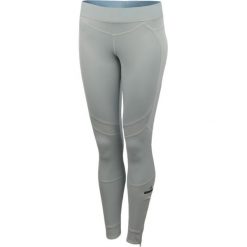 Legginsy: legginsy do biegania Stella McCartney ADIDAS RUN 7/8 TIGHT / S02952