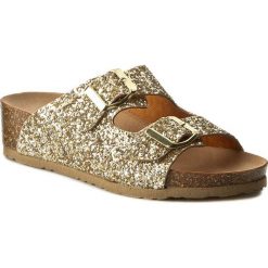 Klapki damskie: Klapki IGI&CO – Dsm 7 7874700 Oro