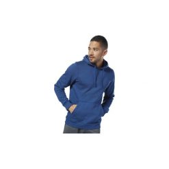 Bluzy męskie: Bluzy Reebok Sport Bluza Elements Big Logo