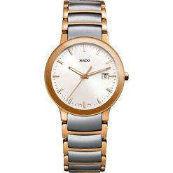 Zegarki damskie: ZEGAREK RADO CENTRIX