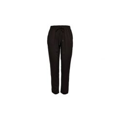 Chinosy damskie: Chinos Only PANTALON onlNOVA PANT SOLID LUX WVN