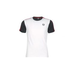 T-shirty męskie: T-shirty z krótkim rękawem Sergio Tacchini ILAN T-SHIRT
