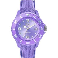 Zegarki damskie: Zegarek damski Ice-Watch Ice Sixty Nine 014235