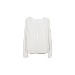 Swetry damskie: Swetry American Retro GEMMA