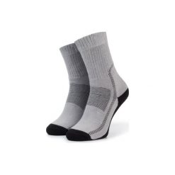 Lasocki LA-03. Czarne skarpetki damskie Lasocki, z bawełny. Za 21,99 zł.