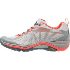 Buty trekkingowe damskie: Merrell SIREN EDGE Obuwie hikingowe vapor