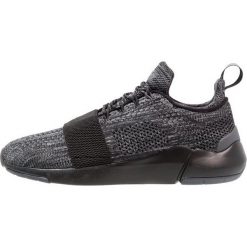 Trampki męskie: Creative Recreation CERONI Tenisówki i Trampki black/smoke/vapor