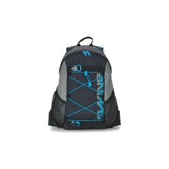 Plecaki damskie: Plecaki Dakine WONDER 15L