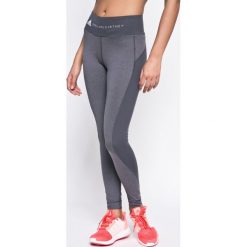 Legginsy: adidas by Stella McCartney – Legginsy