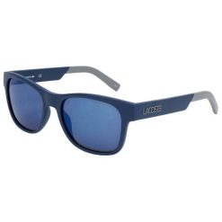 Lacoste Okulary przeciwsłoneczne L829S 414. Okulary przeciwsłoneczne damskie Lacoste. W wyprzedaży za 226,00 zł.