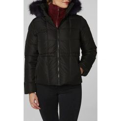 Helly Hansen Kurtka Czarny. Czarne kurtki damskie Helly Hansen, xs, bez wzorów, z poliesteru. Za 929,95 zł.