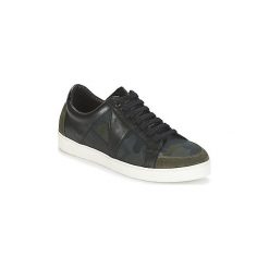 Tenisówki męskie: Buty Azzaro AKTUEL