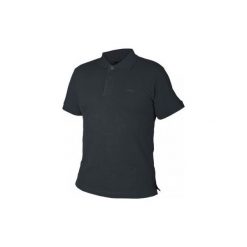 Brugi Koszulka męska 4CB7-500 NERO r. XL. Czarne koszulki sportowe męskie marki Brugi, m. Za 53,06 zł.
