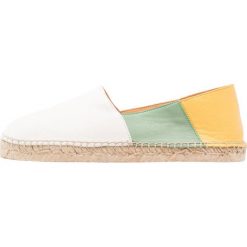 Espadryle damskie: Liebeskind Berlin LOTTE Espadryle sunshine yellow