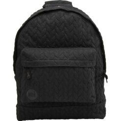 Plecaki męskie: Mi-Pac – Plecak Jersey Rope 17L